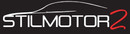 Logo Stilmotor 2 Srls